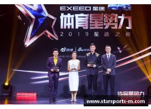 2018年全球体育明星闪耀时刻与突破性成就全解析