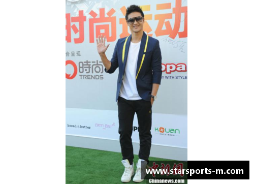 体育明星全能运动集锦：揭秘他们的运动成就与传奇瞬间